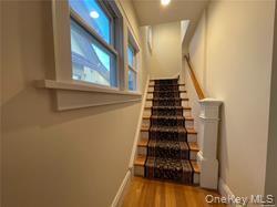 23 W Walnut St in Long Beach, NY - Building Photo - Building Photo