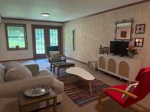 2806 Park Mills Rd, Unit 1 Bedroom1 Bathroom Suite in Adamstown, MD - Building Photo - Building Photo