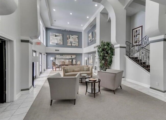 206 E. South St in Orlando, FL - Building Photo - Building Photo