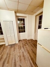 474 County St in New Bedford, MA - Building Photo - Building Photo