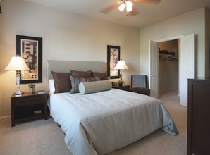 The Lakes at Cypresswood in Houston, TX - Building Photo - Interior Photo