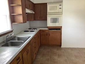 601-603 N Belview Ave in Springfield, MO - Building Photo - Building Photo