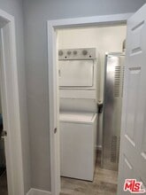 1411 S Bonnie Brae St in Los Angeles, CA - Building Photo - Building Photo