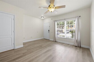 1141 Kennewick Ct in Wesley Chapel, FL - Building Photo - Building Photo