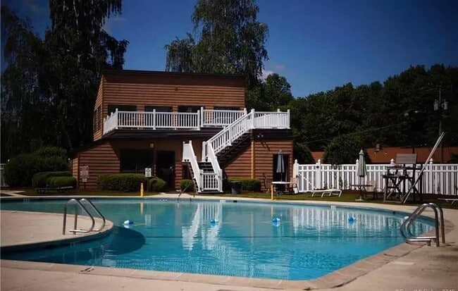 property at 79 Balance Rock Rd
