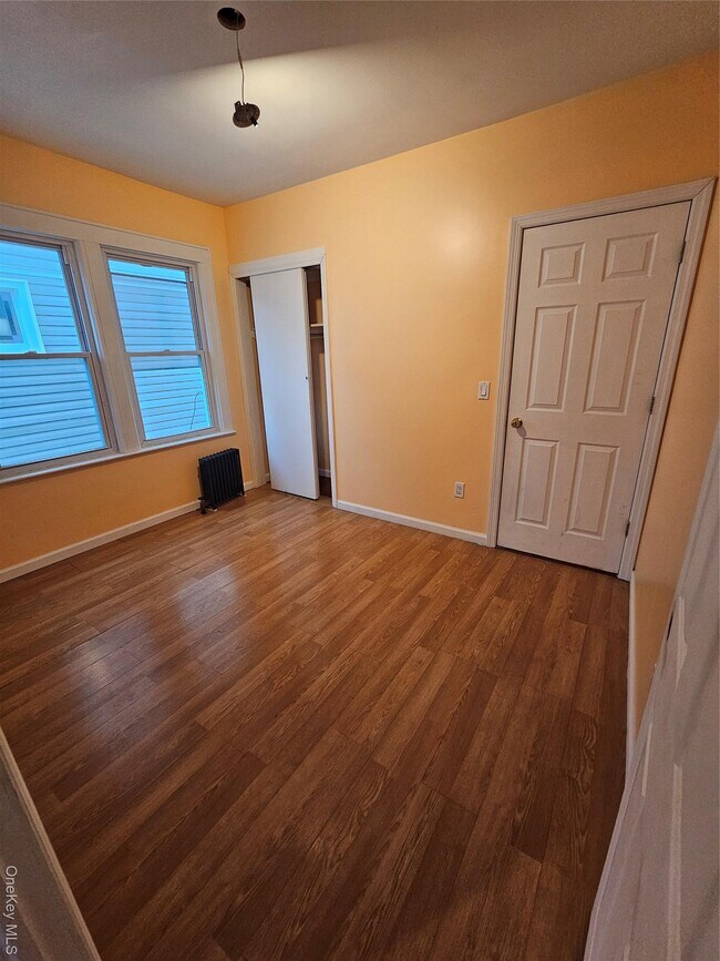 109-38-109135 135th St in Queens, NY - Building Photo - Building Photo