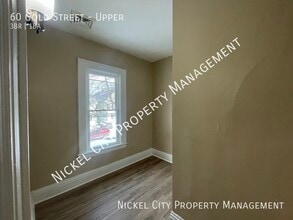 60 Gold St in Buffalo, NY - Building Photo - Building Photo