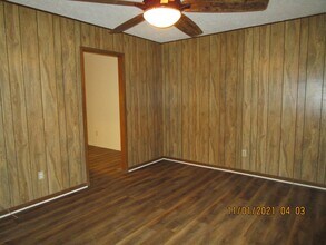 516 Parker St-Unit -516 Parker St, #B in Panama City, FL - Building Photo - Building Photo