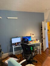 4 Litchfield St, Unit 2 in Boston, MA - Building Photo - Building Photo