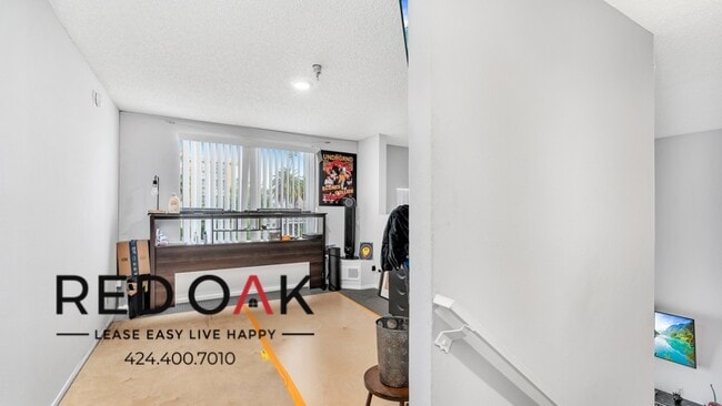 350 S Reno St in Los Angeles, CA - Building Photo - Building Photo