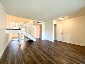 9535 Quail Village Ln in Austin, TX - Building Photo - Building Photo