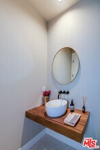 4114 Beck Ave in Los Angeles, CA - Building Photo - Building Photo
