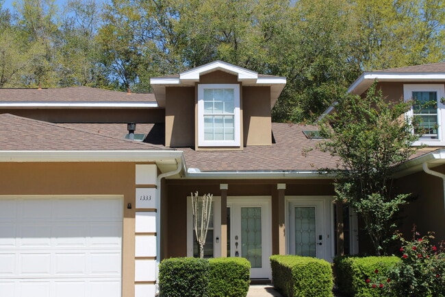 property at 1333 Treasure Cove