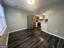 8826 Stauffer Rd in Walkersville, MD - Building Photo