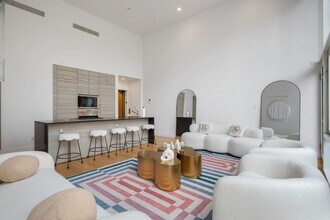 147 Lexington Ave in New York, NY - Building Photo - Building Photo