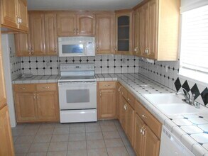 536 Scottsville Ct in San Jose, CA - Building Photo - Building Photo