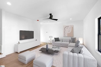 112 Lepak Ln in Greenville, SC - Building Photo - Building Photo