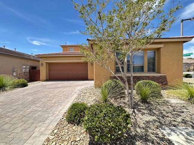 property at 5523 Candle Pne Way