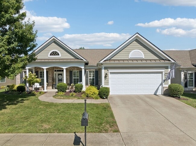 property at 239 Antebellum Ln