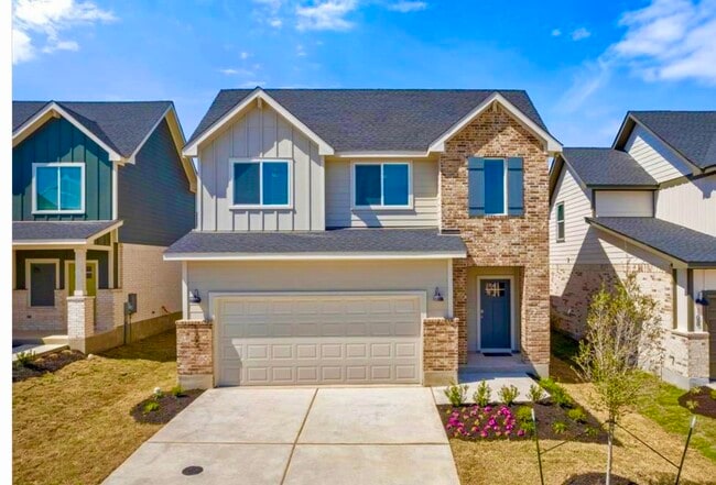 property at 172 Grey Slate Ave