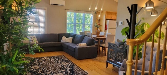 11 Deschenes Rue in Dieppe, NB - Building Photo - Building Photo