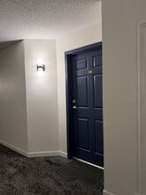 Bristol Village Apartments in Bloomington, MN - Building Photo - Building Photo