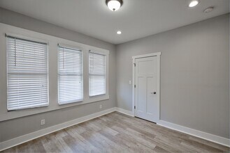 1704 N College Ave in Indianapolis, IN - Building Photo - Building Photo