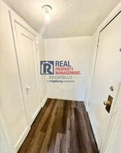 159 S 11th Ave in Pocatello, ID - Building Photo - Building Photo