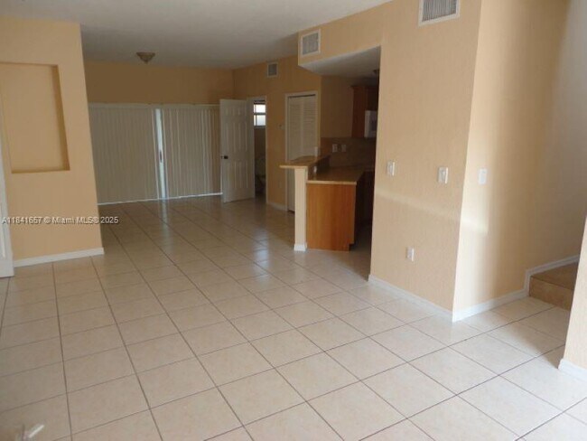 650 SW 7th Terrace in Florida City, FL - Building Photo - Building Photo