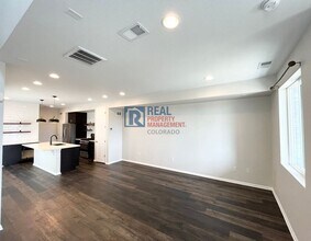 18019 E 96th Ave in Commerce City, CO - Building Photo - Building Photo
