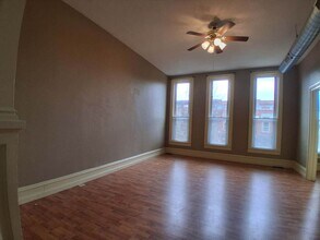 106.5 E Main St in Homer, MI - Building Photo - Building Photo