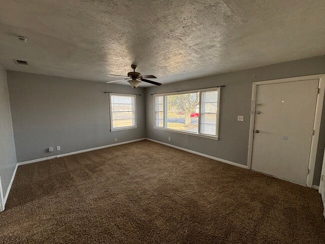 303 N Western St in Amarillo, TX - Building Photo - Building Photo