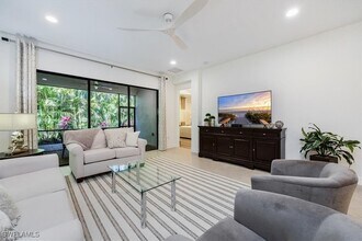 13459 Sumter Ln in Naples, FL - Building Photo - Building Photo