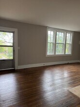 1801 Ashwood Ave in Nashville, TN - Building Photo - Building Photo