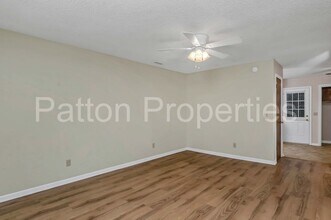 104-106 Cherry Hall Dr in Lexington, SC - Building Photo - Building Photo