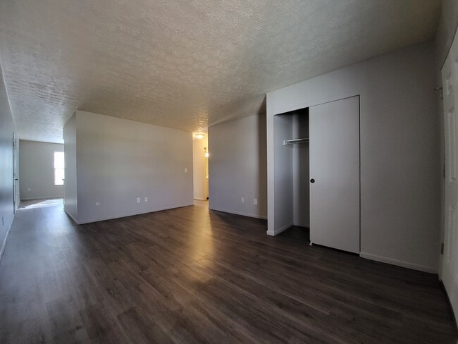 3803 Zephyr Pl, Unit 3803