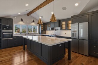 235 Brook St in Plympton, MA - Building Photo - Building Photo