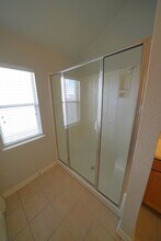 172 Bison Ln in Cibolo, TX - Building Photo - Building Photo
