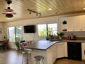 2698 Spyglass Dr, Unit 7 in Pismo Beach, CA - Foto de edificio - Building Photo