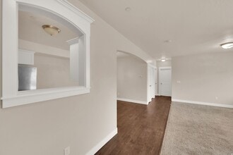 1823 N Crest Rd in Saratoga Springs, UT - Building Photo - Building Photo