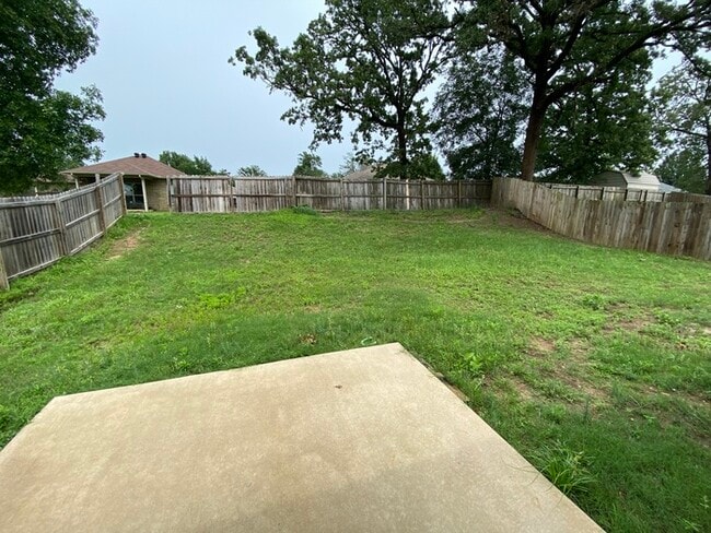 17464 Stacy St in Lindale, TX - Building Photo - Building Photo