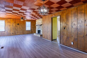 1032 Bedford Dr in Augusta, GA - Building Photo - Building Photo