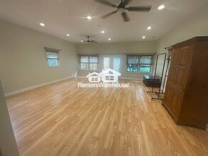 9801 Providence Forest Ln in Charlotte, NC - Building Photo - Building Photo