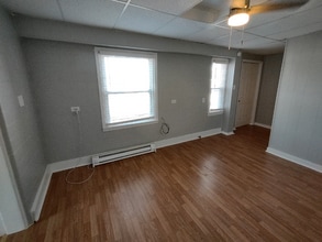 5319 S Dixie Hwy in Cridersville, OH - Building Photo - Building Photo