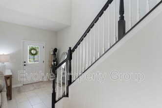 13748 Werrington Dr in Winter Garden, FL - Building Photo - Building Photo