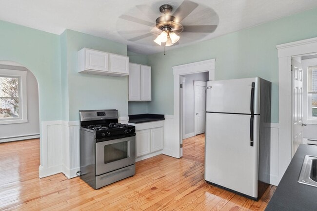 property at 78 Courtland St