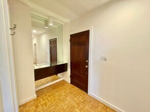 2111 Franklin St in San Francisco, CA - Building Photo - Building Photo