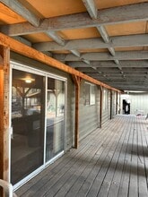 18515 Freight Rd Ln in Klamath Falls, OR - Building Photo - Building Photo