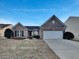 2730 Shannon Dr in Belmont, NC - Building Photo