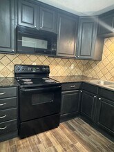 2328 NW 46th St in Lawton, OK - Building Photo - Building Photo